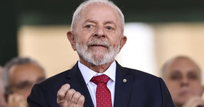 presidente-lula-envia-mensagem-de-pascoa-destacando-amor,-paz-e-solidariedade