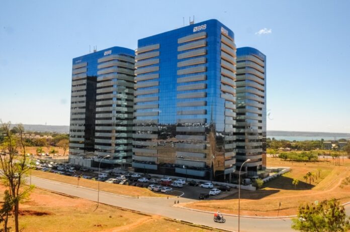o-brb-esta-presente-onde-brasilia-pulsa
