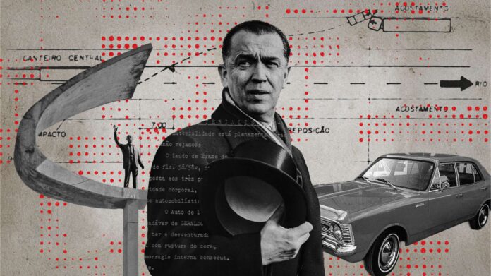 crime-ou-acidente?-comissao-decide-em-maio-se-reabre-caso-jk