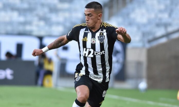 atletico-mg-derrota-botafogo-por-1-a-0-e-vence-a-primeira-no-brasileirao