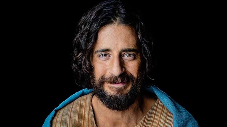 descoberta-da-nasa-pode-revelar-a-data-exata-da-crucificacao-de-jesus