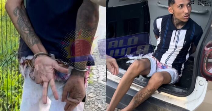 homem-e-preso-com-drogas-em-itapua