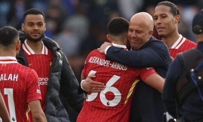 liverpool-derrota-leicester-e-se-aproxima-do-20o-titulo-do-campeonato-ingles