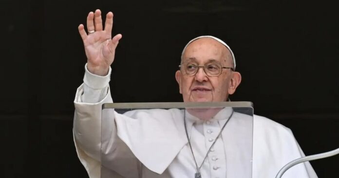 morre-papa-francisco,-aos-88-anos