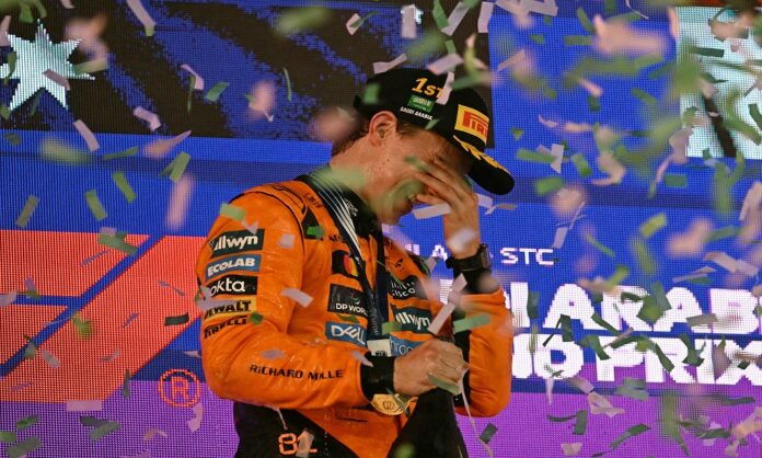 oscar-piastri-vence-gp-da-arabia-saudita-de-f1