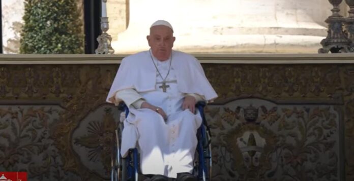 ministros-de-lula-e-politicos-lamentam-a-morte-do-papa-francisco