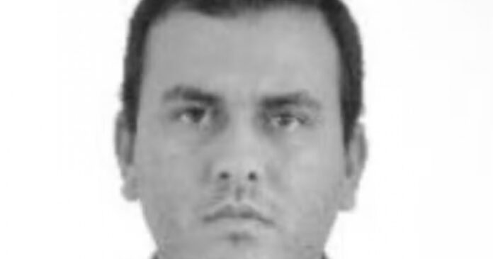 ex-vereador-e-morto-a-tiros-na-frente-da-esposa-na-regiao-de-irece