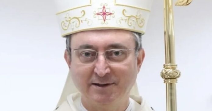 arcebispo-de-salvador-esta-entre-cardeais-brasileiros-que-devem-escolher-novo-papa