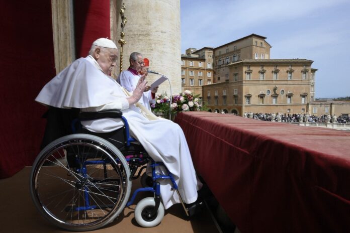 liderancas-e-entidades-religiosas-emitem-mensagens-em-homenagem-ao-papa-francisco