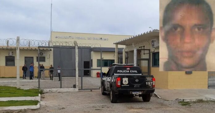 homem-de-30-anos-morre-queimado-no-conjunto-penal-de-brumado