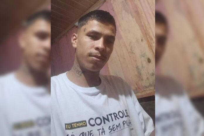 pms-sao-presos-suspeitos-de-matar-jovem-e-enterrar-corpo-em-cova-rasa