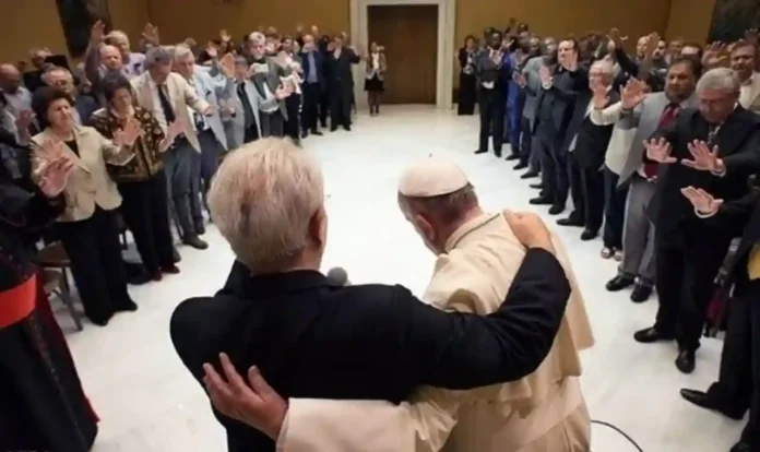 como-a-morte-do-papa-francisco-pode-afetar-o-mundo-evangelico