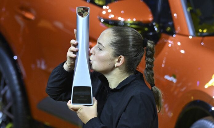 ostapenko-supera-sabalenka-e-conquista-wta-500-de-stuttgart