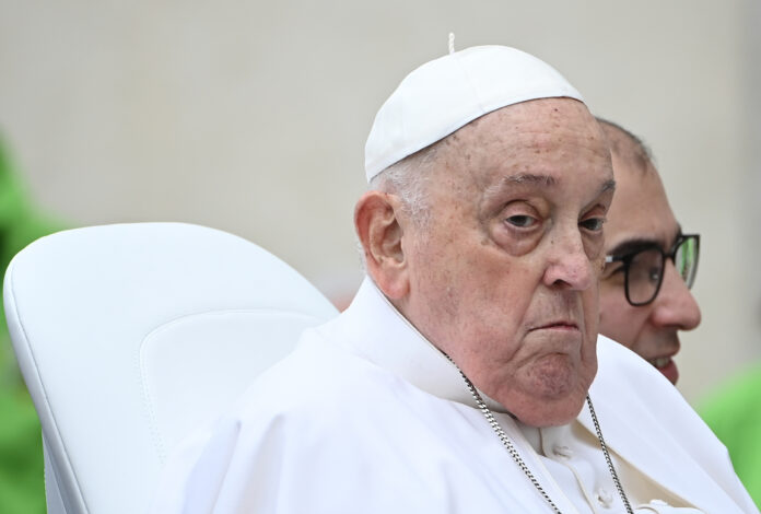 gays,-aborto,-dinheiro:-veja-as-frases-polemicas-do-papa-francisco