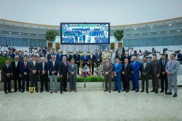 ministerio-do-belem-cria-nova-convencao-estadual-no-mato-grosso-do-sul