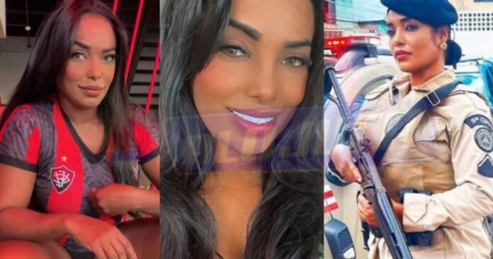 dois-oficiais-da-pmba-sao-investigados-por-divulgar-jogos-de-azar