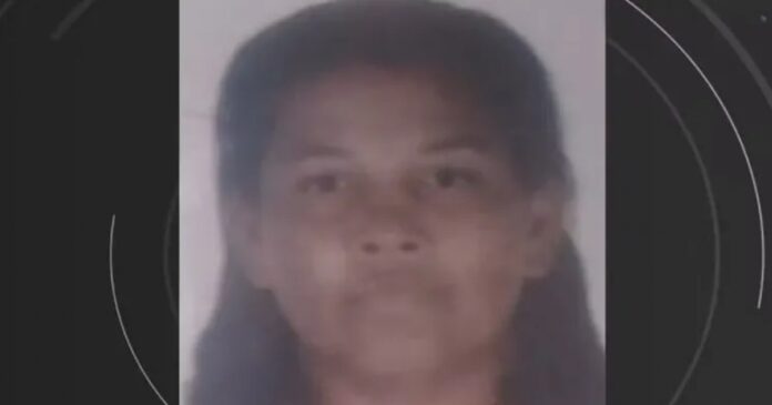 mulher-e-morta-a-tiros-apos-discussao-com-companheiro-em-riachao-do-jacuipe