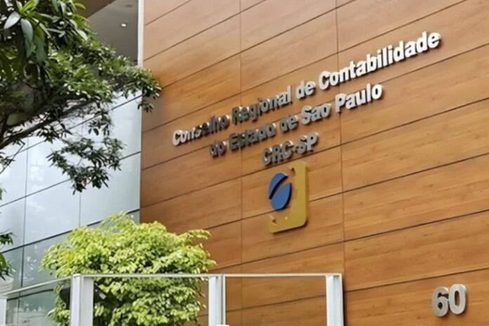 crc-sp-abre-concurso-com-salarios-de-ate-r$-11,6-mil.-veja-vagas