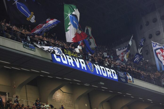 campeonato-italiano-cancela-jogos-em-respeito-a-morte-de-papa-francisco