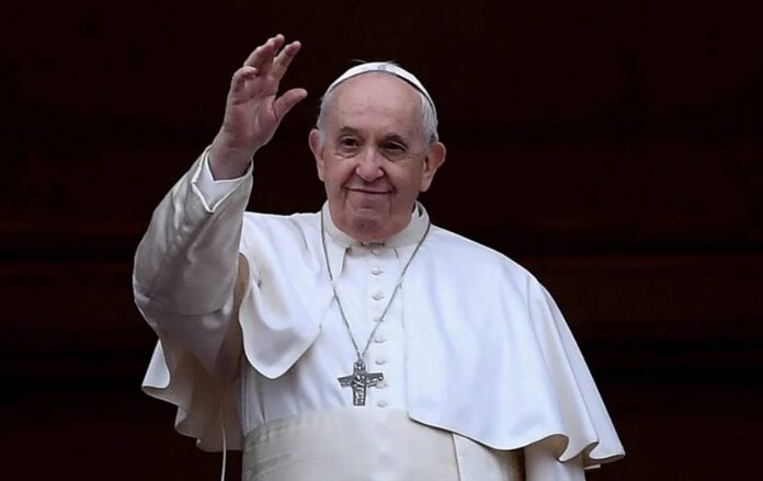 papa-francisco-morre-aos-88-anos;-entenda-o-que-acontece-agora-no-vaticano
