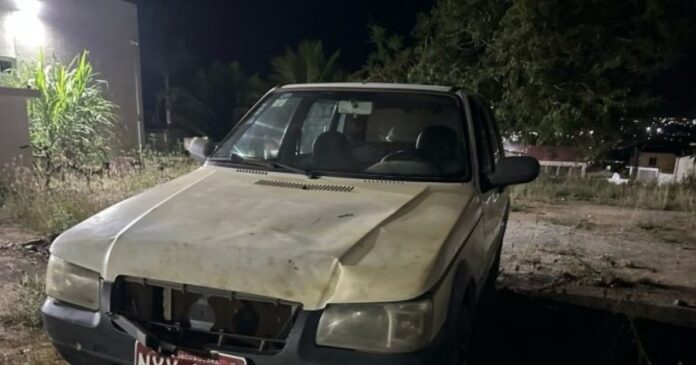 motorista-alcoolizado-e-preso-apos-atropelar-mae-e-filhas-no-vale-do-jiquirica