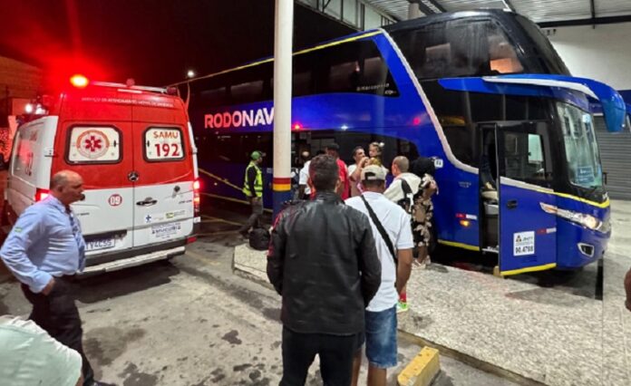 morador-de-vila-vargas-morre-em-onibus-terceirizado-ao-chegar-em-itabata