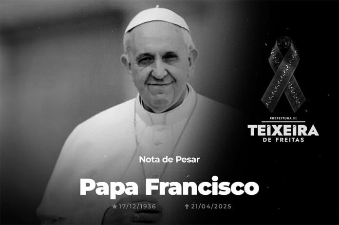 nota-de-pesar-pelo-falecimento-do-papa-francisco