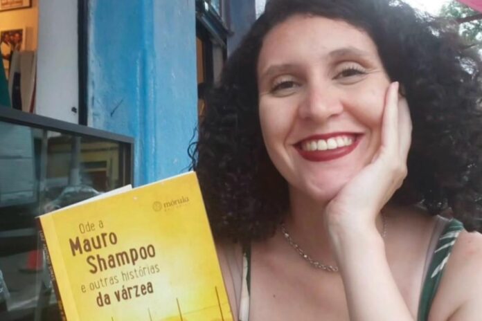 policia-faz-novas-buscas-em-local-onde-estudante-foi-encontrada-morta