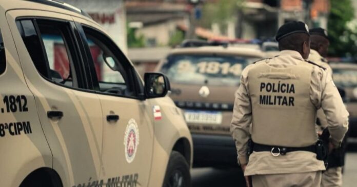 homem-e-encontrado-morto-em-area-de-mata-proxima-a-estrada-velha-do-aeroporto