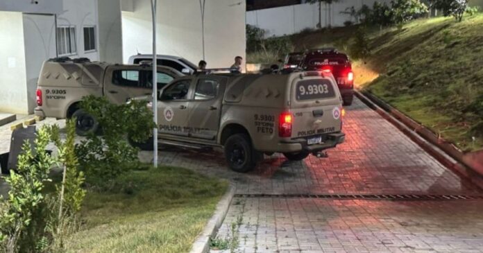operacao-policial-prende-cinco-suspeitos-pelo-desaparecimento-e-morte-de-jovem-em-jaguaquara