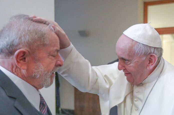lula-divulga-mensagem-sobre-morte-do-papa-francisco.-video