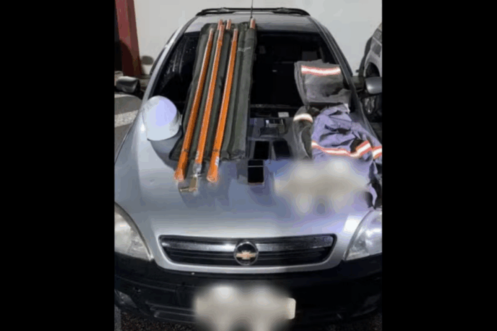 eletricista-e-preso-por-fingir-ser-funcionario-de-companhia-eletrica
