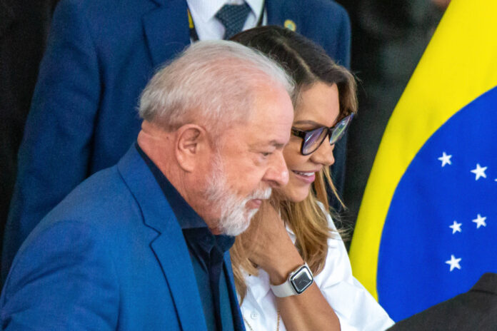 planalto-definira-comitiva-que-acompanhara-lula-e-janja-ao-vaticano