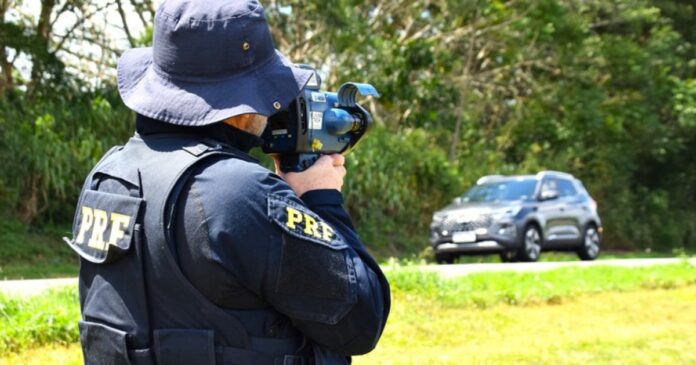 feriadao-marcado-por-flagrantes-de-excesso-de-velocidade-nas-estradas-baianas