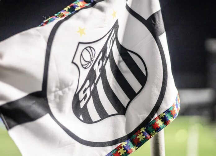 santos-fecha-contrato-milionario-com-7k,-nova-patrocinadora-master