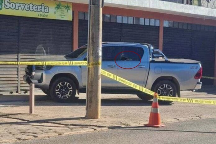 briga-em-bar,-vinganca-e-tiros:-a-dinamica-do-duplo-homicidio-no-df