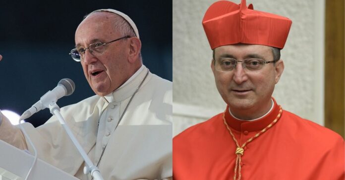 arcebispo-de-salvador-pode-ser-o-novo-papa;-conheca