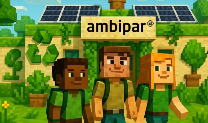 jogo-educativo-no-minecraft-promove-conscientizacao-ambiental