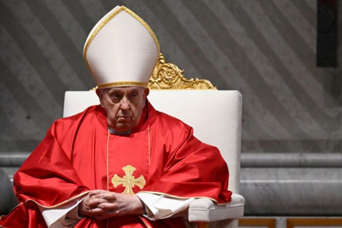 conclave:-afinal,-quando-a-igreja-catolica-escolhera-o-novo-papa?