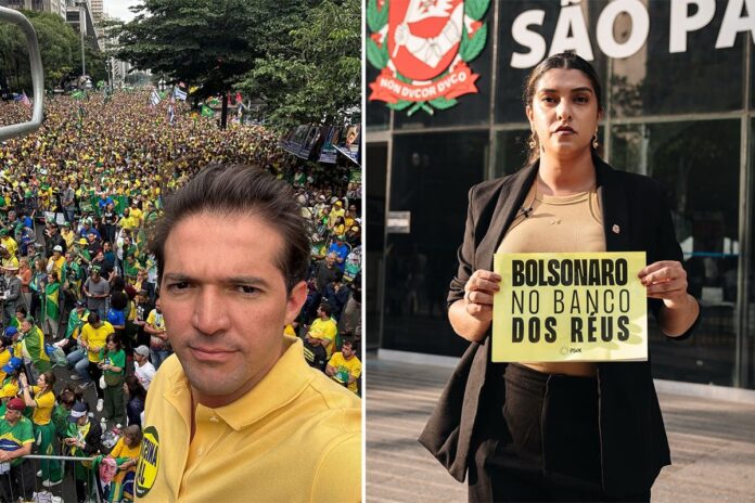 cpi-dos-pancadoes-abre-nova-batalha-entre-direita-e-esquerda-em-sp