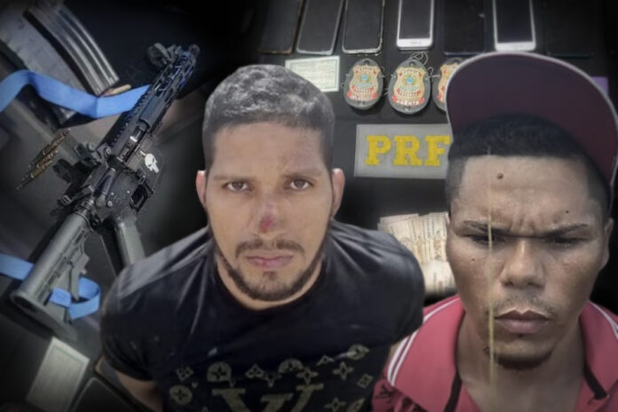 “nos-e-guerra-com-o-estado”:-ouca-lider-do-cv-sobre-fuga-em-mossoro