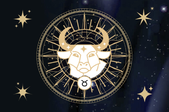 touro:-confira-o-horoscopo-de-hoje-(22/4)-para-seu-signo