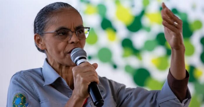 apos-derrota-na-rede,-marina-silva-recebe-convite-para-retornar-ao-psb