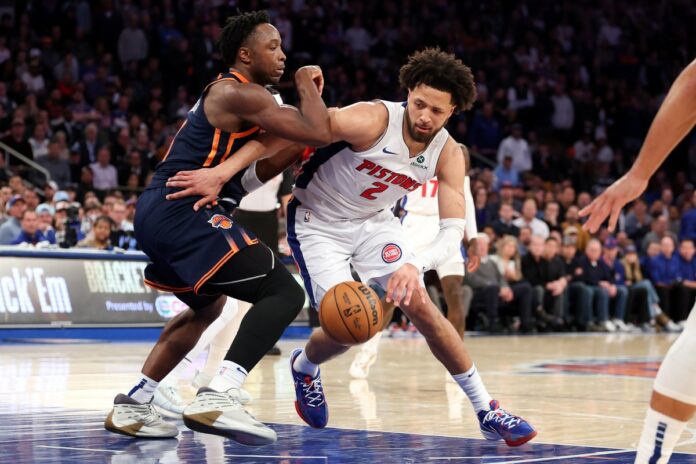 nba:-pistons-batem-os-knicks-e-igualam-a-serie-de-playoffs-em-1-x-1