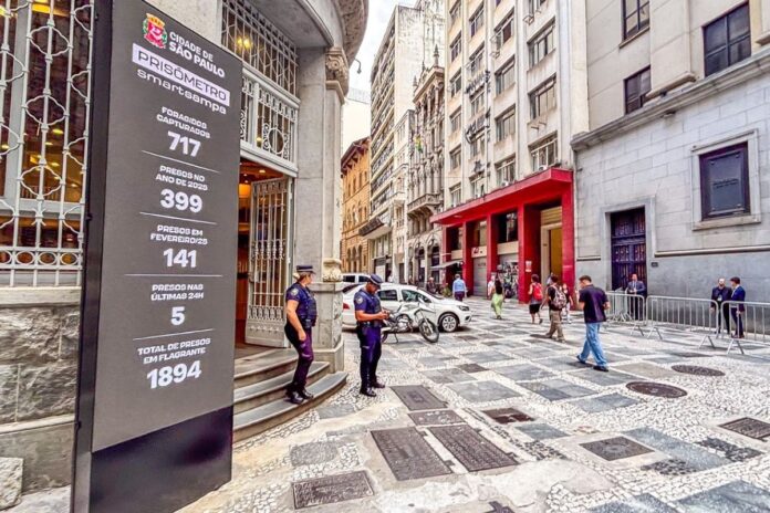 de-olho-em-2026,-nunes-turbina-verba-para-cameras-do-“big-brother-sp”