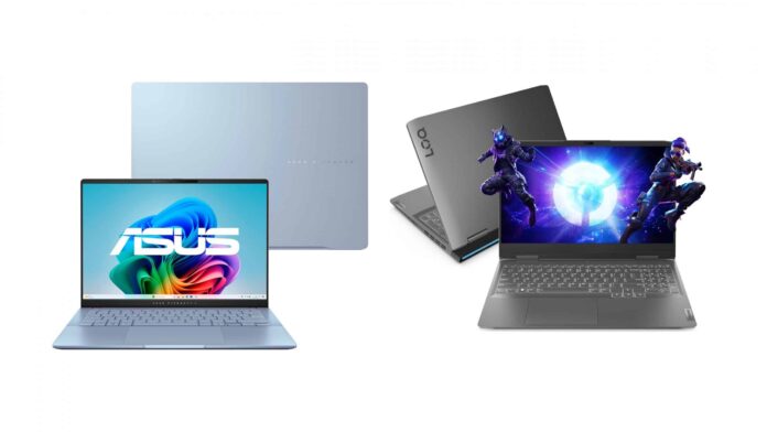 ofertas-do-dia:-seu-novo-notebook-com-ate-20%-off!-aproveite