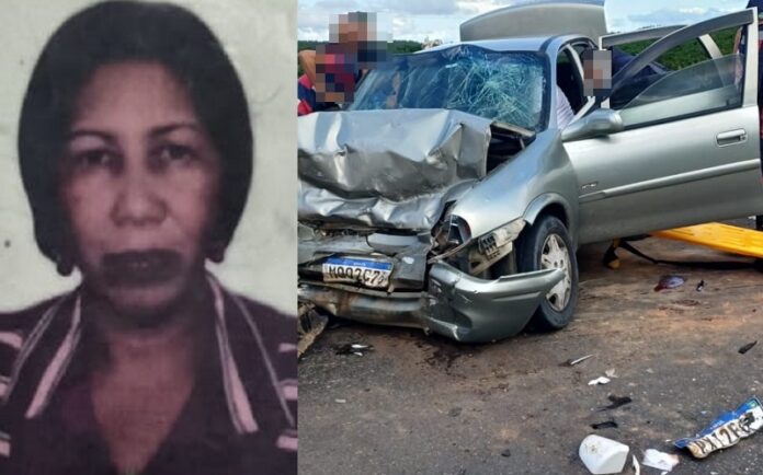 acidente-grave-na-br-101-em-teixeira-de-freitas-deixa-um-morto-e-quatro-feridos