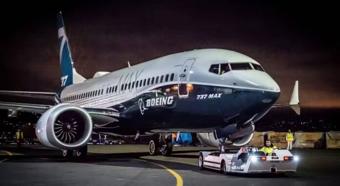 companhia-aerea-da-india-quer-jatos-da-boeing-recusados-pela-china
