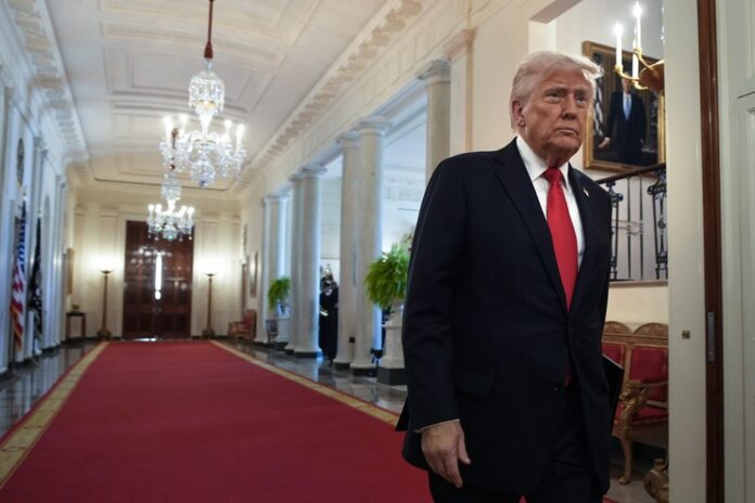 universidades-dos-estados-unidos-reprovam-‘interferencia-politica’-de-trump