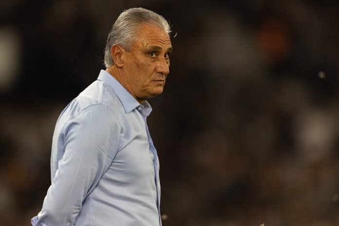 tite-rejeita-corinthians-e-anuncia-pausa-na-carreira-por-questoes-de-saude